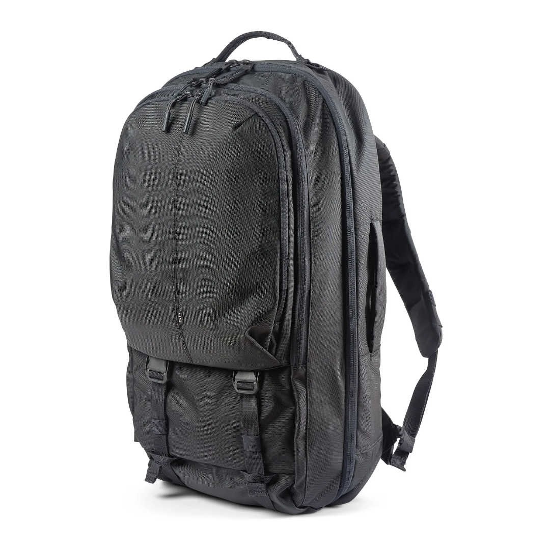 LVC COVERT CARRY PACK 45L - IRON GREY
