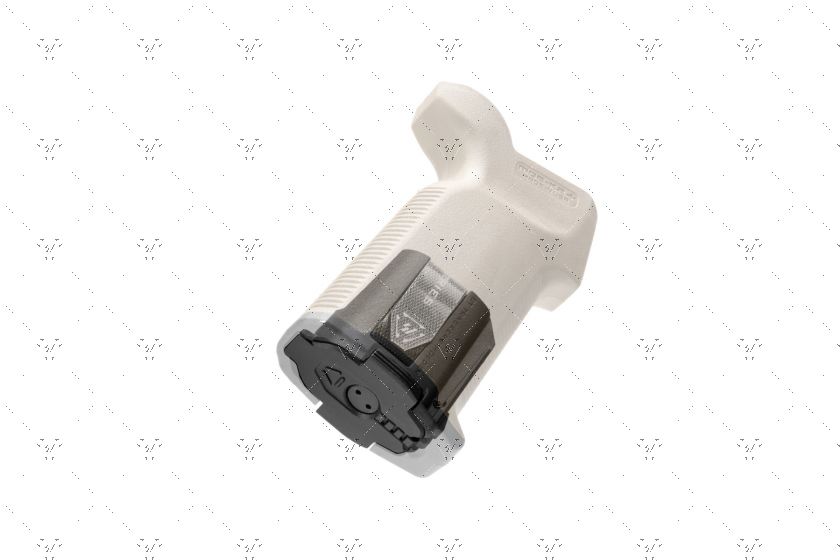 Support pour trackers Strike Industrie pour poignée pistolet Magpul