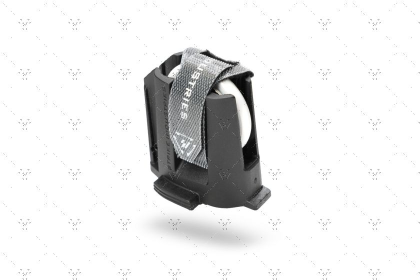 Support pour trackers Strike Industrie pour poignée pistolet Magpul