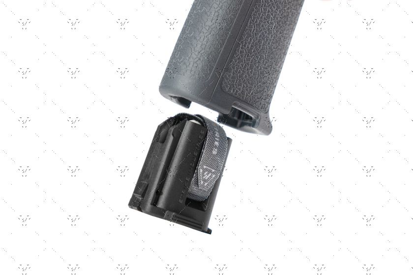 Support pour trackers Strike Industrie pour poignée pistolet Magpul