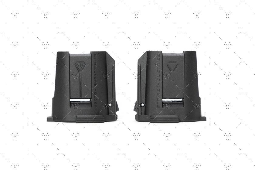 Support pour trackers Strike Industrie pour poignée pistolet Magpul