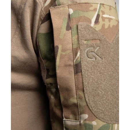CHEMISE UBAS MULTICAM GEN 1 – GK DUTYCALL