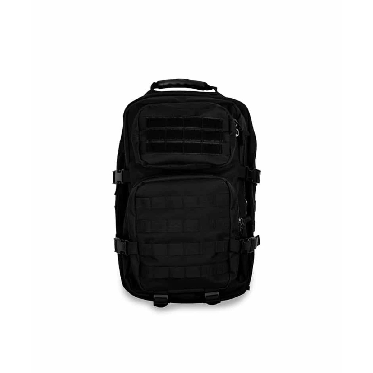 SAC À DOS BLAKE 40L NOIR