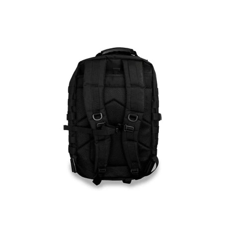 SAC À DOS BLAKE 40L NOIR