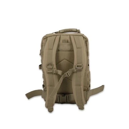 SAC À DOS BLAKE 40L COYOTE