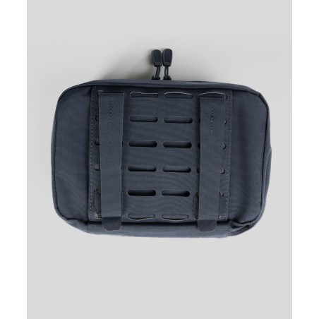 POCHE FOURRE-TOUT GK DUTYCALL- MARINE