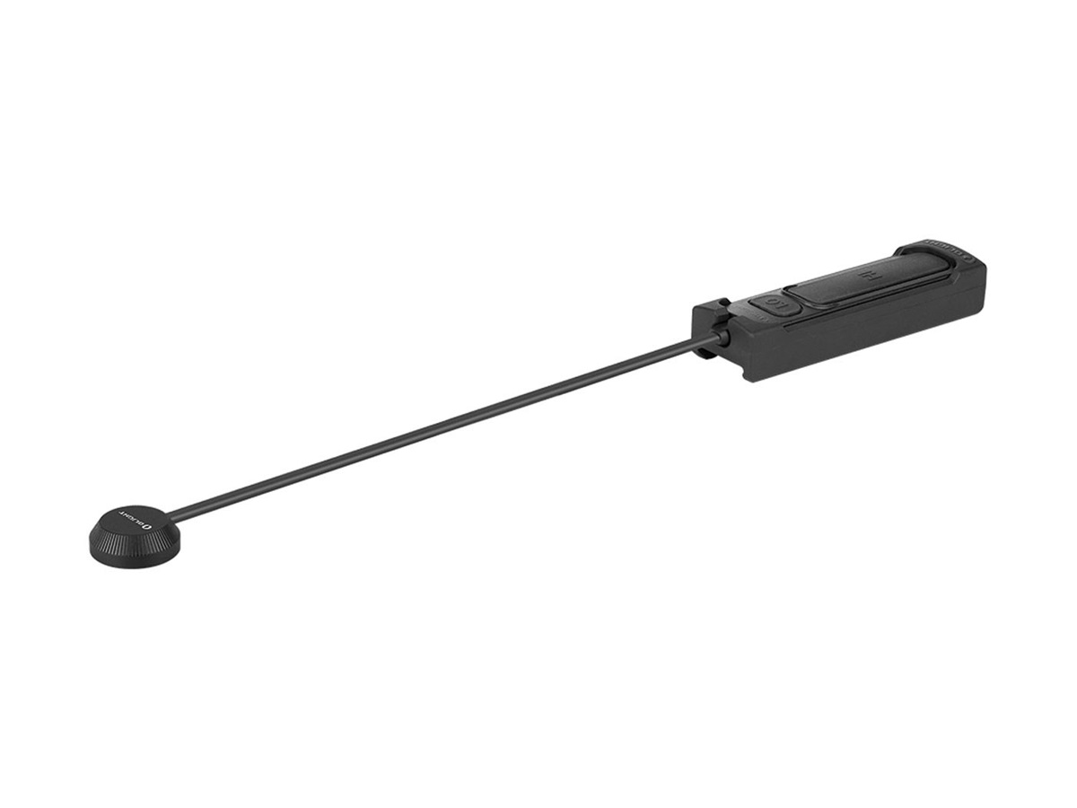 Olight SRPL-7 Contacteur Déporté Magnétique pour PL-3R