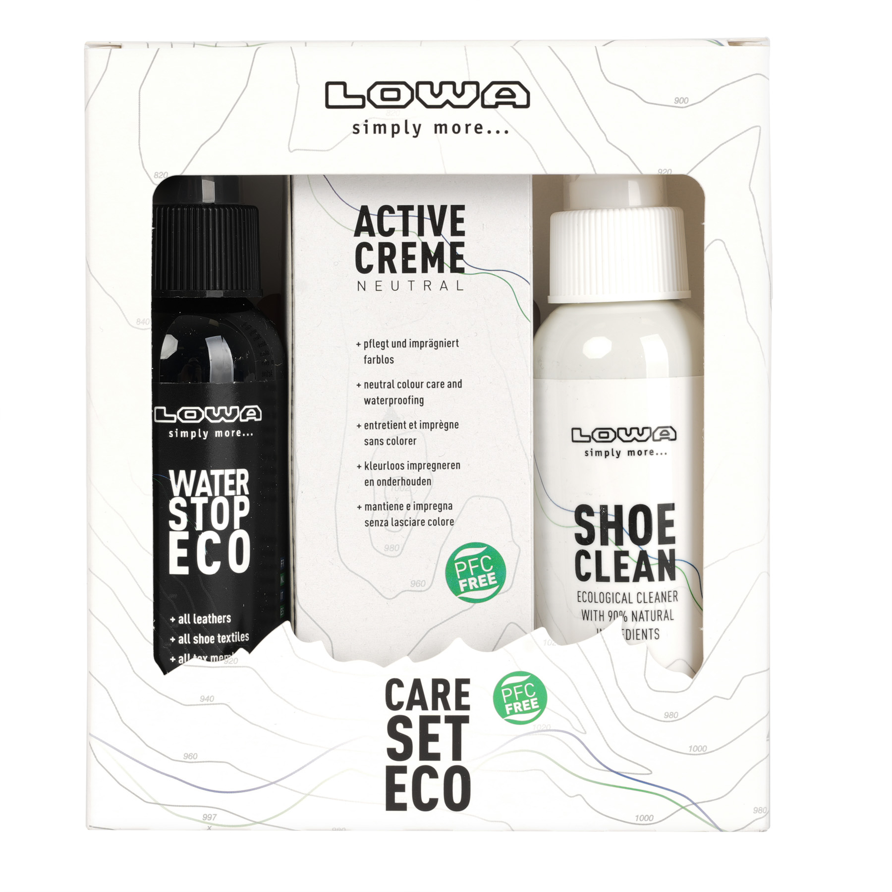 lowa-care-set-eco-shoe-cleaning-agent-1649797