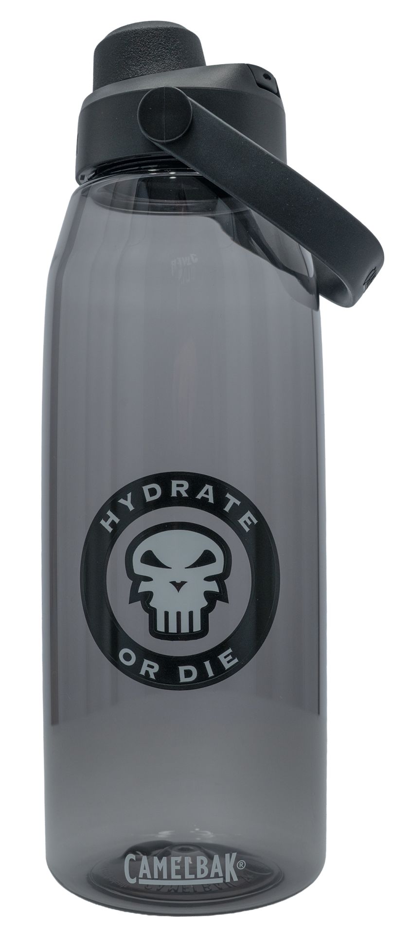 CamelBak - Thrive Chug (gourde de 1,5 L)