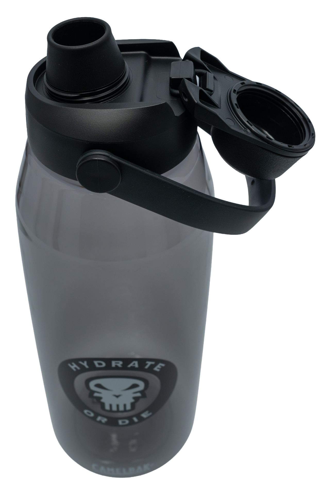 CamelBak - Thrive Chug (gourde de 1,5 L)