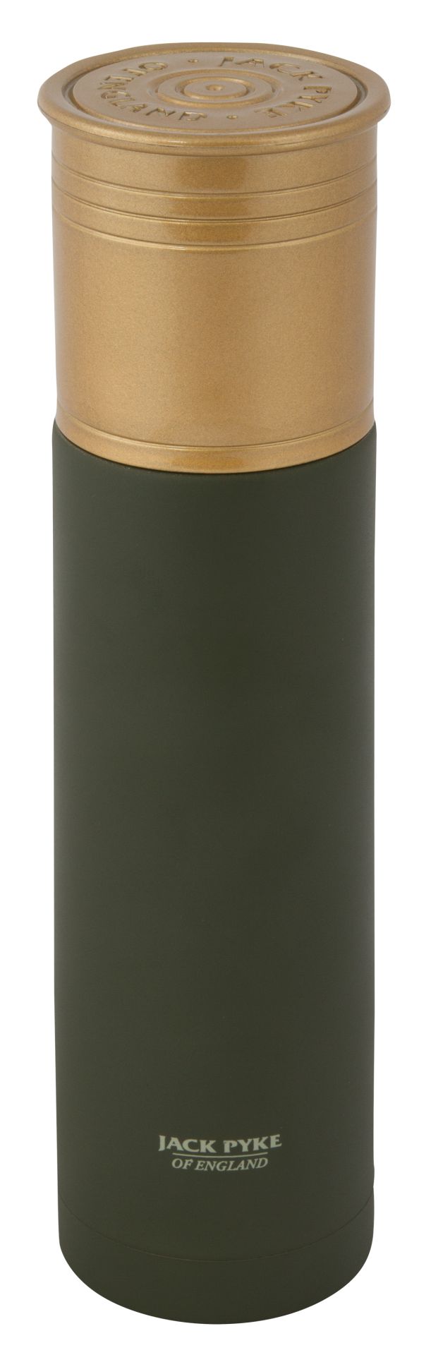 Jack Pyke Thermos Cartridge 500 ml Olive