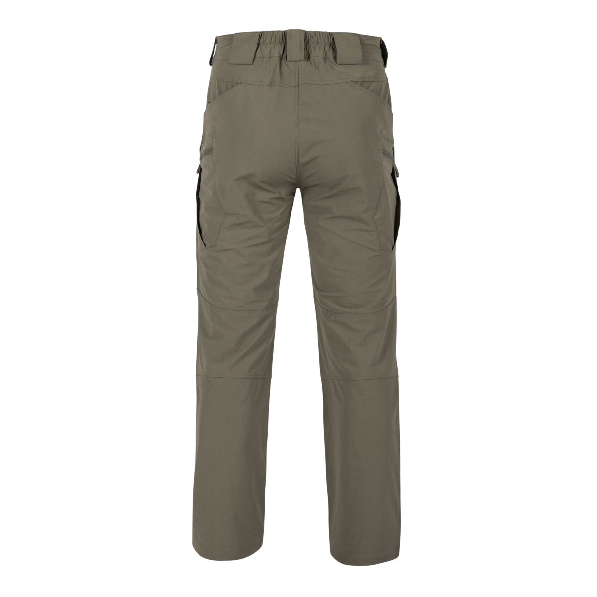OTP (Outdoor Tactical Pants)® - VersaStretch® - Black