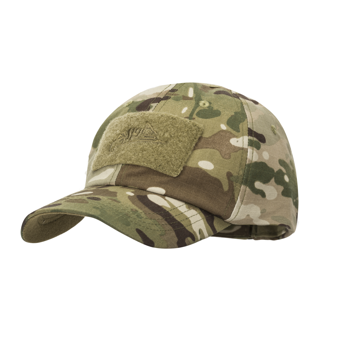 BBC Cap - NyCo Ripstop - MultiCam®