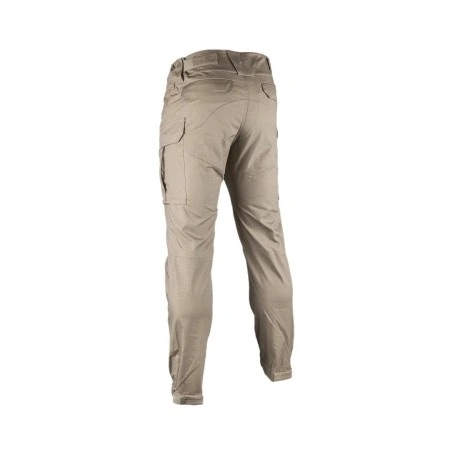 PANTALON DE COMBAT COYOTE – GK DUTYCALL