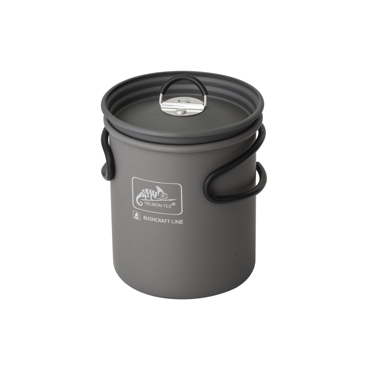 CAMP CUP Bivouac Aluminium