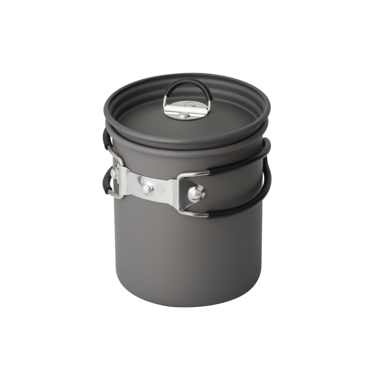 CAMP CUP Bivouac Aluminium