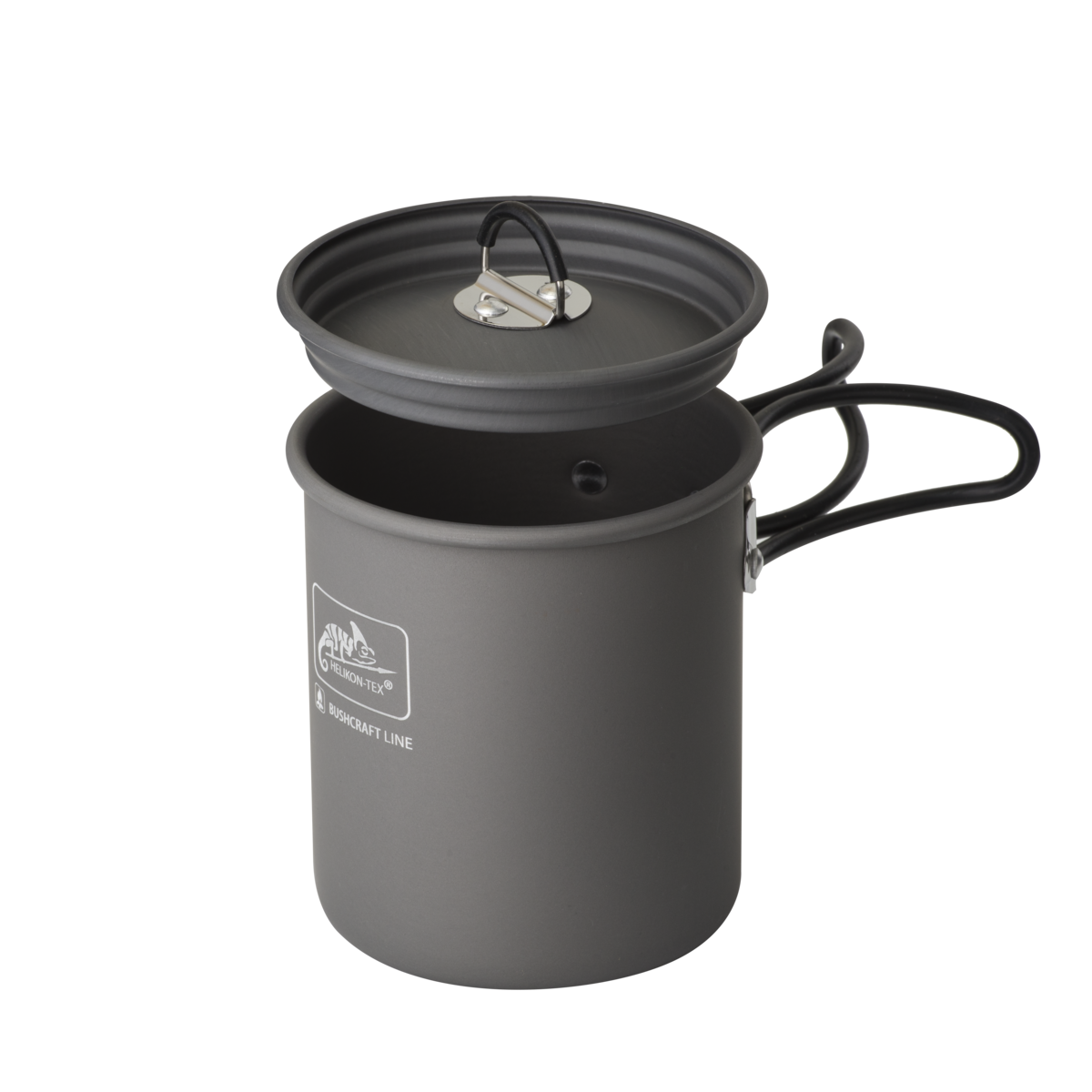 CAMP CUP Bivouac Aluminium