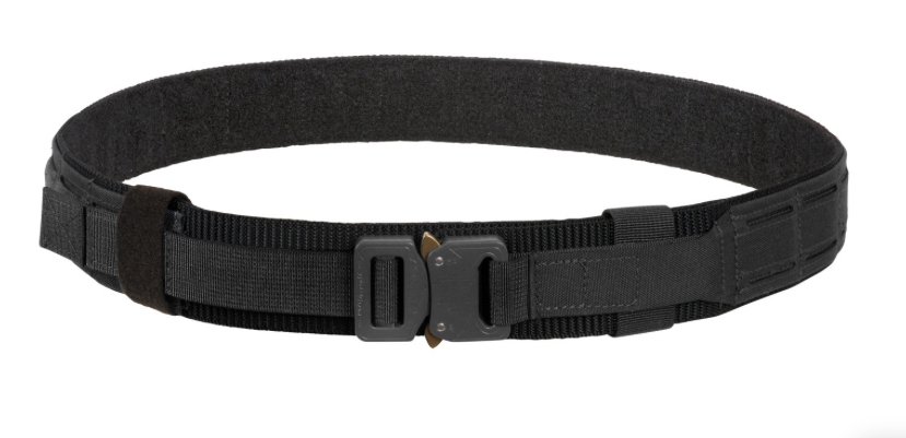 COBRA MODULAR RANGE BELT® (45MM)