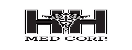 H&H Med Corp