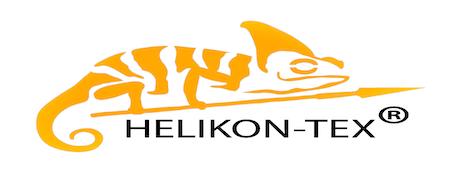 Helikon Tex Belgique