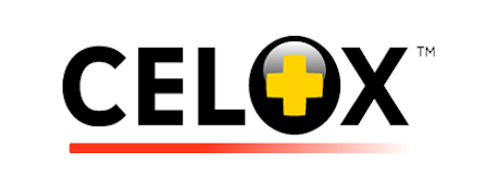 CELOX medical