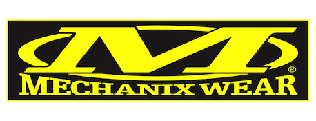 MECHANIX Wear