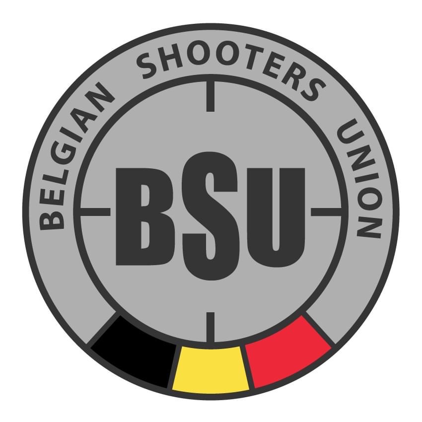 Belgian Shooters Union