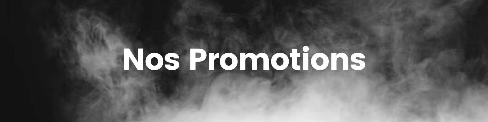 promotion protect or save