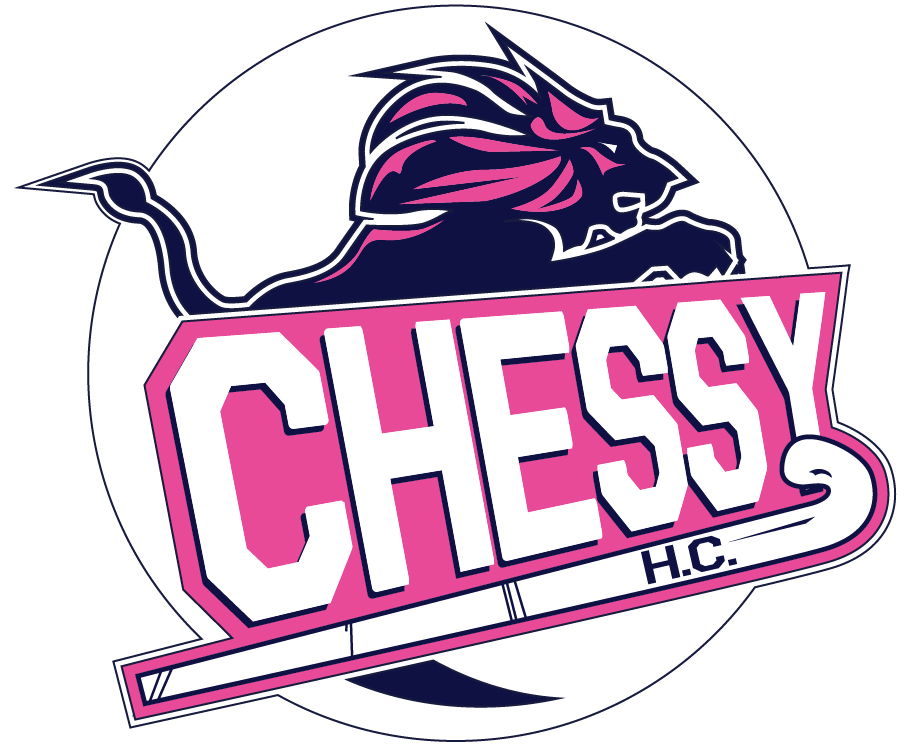 CHESSY Hockey Club