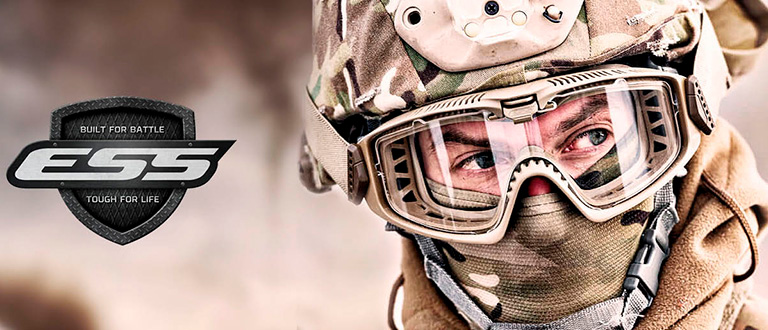 Ess_EYE_Protection_Lunettes_de_protection_tir