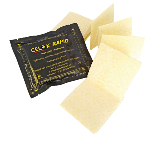 celox rapide