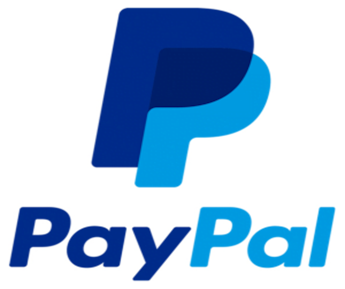 paypal 2014 logo e1708092007619