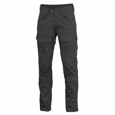 lycos-pants-01-850x850