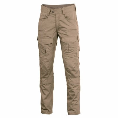 lycos-pants-03-850x850