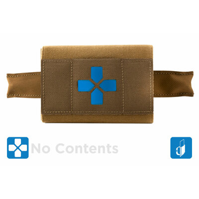micro-trauma-kit-now-coyote-brown-nc-bt