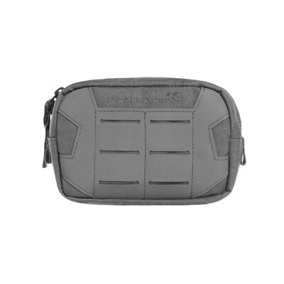ELPIS POUCH 15Χ10 K17070