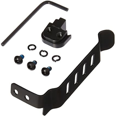 Clip for Smith