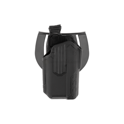 Omnivore-Holster-with-Surefire-X300-X300U-A-Left-Black-Blackhawk-am35232large1