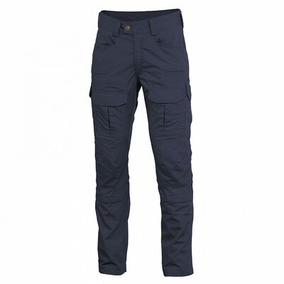 lycos navy blue