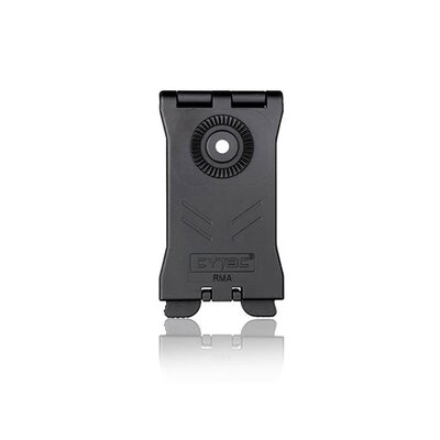 CYTAC Plastic shell fit for RMA