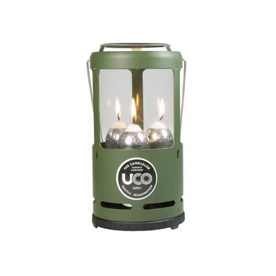 UC C-C-STD-GREEN_Large