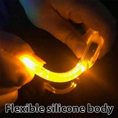 glowstick-flexilight-detail2_2_1