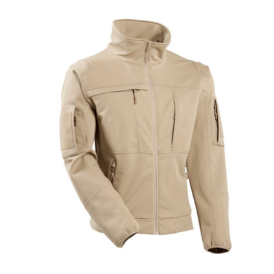 Blouson Canyon tan