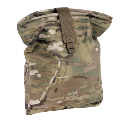 TT DUMP POUCH MC