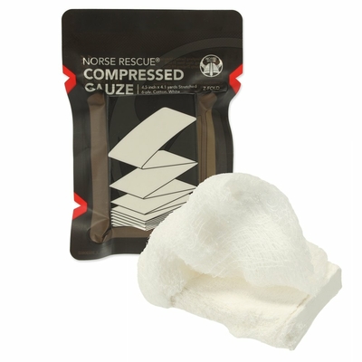 compressed-gauze-z-fold