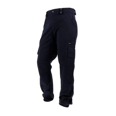 Pantalon guardian marine mat