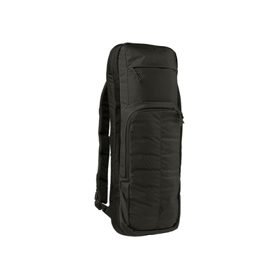 5.11 LVC M4 SHORTY 18L NOIR