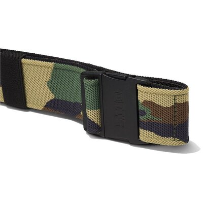 5.11 Ceinture AYCE Woodland camo S/XL