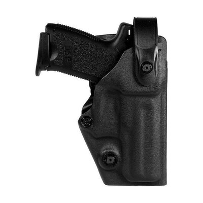 VegaHolster étuis pour HK P30 VKT860