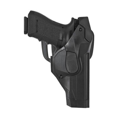 VegaHolster Etui POLYMER DCH8 pour HK P30 DROIT